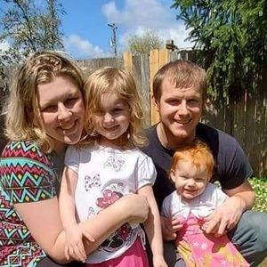 Meet your Posher, Melinda